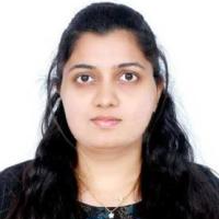 DR.MEGHANA HANDIGUND